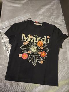 （分類：）位於 。 由 pal_9527 提交（商品編號 1308677688，圖片 1）。簡介： 。