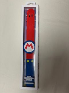 （分類：）位於 。 由 meowbaba 提交（商品編號 1308767213，圖片 1）。簡介： 。