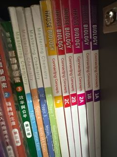 （分類：）位於 。 由 epex.90 提交（商品編號 1308742736，圖片 1）。簡介： 。