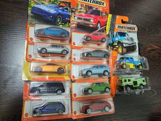 (Category: ) located in . Submitted by micky_mouse (Listing ID 1308788108, Image 1). Description: .