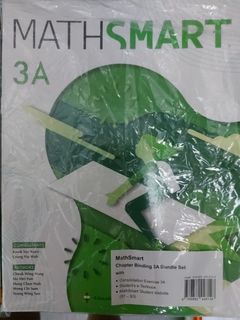 （分類：）位於 。 由 nga425 提交（商品編號 1308817559，圖片 1）。簡介： 。