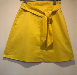 （分類：）位於 。 由 greenzwf 提交（商品編號 1308778852，圖片 1）。簡介： 。
