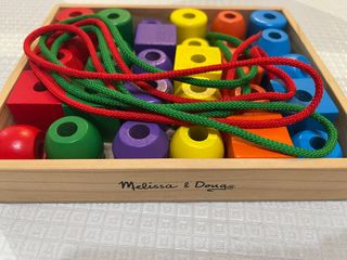 （分類：）位於 。 由 ttffhh 提交（商品編號 1308779370，圖片 1）。簡介： 。