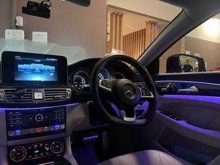 （分類：）位於 。 由 bodykit_hk 提交（商品編號 1308739398，圖片 1）。簡介： 。