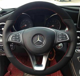 (Category: ) located in . Submitted by lfooklum (Listing ID 1308682329, Image 1). Description: .