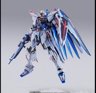 （分類：）位於 。 由 vincentso01 提交（商品編號 1308766331，圖片 1）。簡介： 。