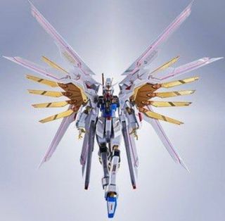 （分類：）位於 。 由 wfung39 提交（商品編號 1308746003，圖片 1）。簡介： 。
