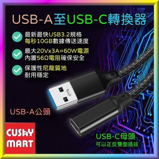 （分類：）位於 。 由 cushymarthk 提交（商品編號 1308683165，圖片 1）。簡介： 。