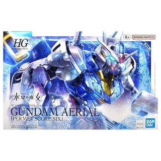 （分類：）位於 。 由 yeeeee0 提交（商品編號 1308772270，圖片 1）。簡介： 。