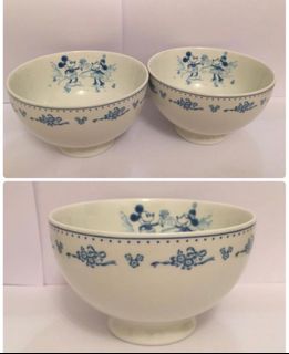 （分類：）位於 。 由 mmq9753 提交（商品編號 1308699004，圖片 1）。簡介： 。