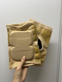 （分類：）位於 。 由 heykris 提交（商品編號 1308783401，圖片 1）。簡介： 。