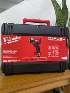 (Category: ) located in . Submitted by banksale (Listing ID 1308762405, Image 1). Description: .