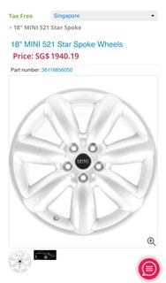 (Category: ) located in . Submitted by bespoke_autos (Listing ID 1308756299, Image 1). Description: .