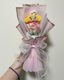 (Category: ) located in . Submitted by ariesland (Listing ID 1308775413, Image 1). Description: .