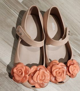 SNSD Girls Yoona, Taeyeon, Tiffany, Jessica