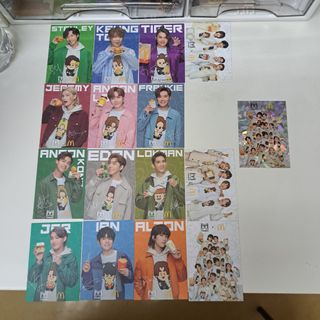 （分類：）位於 。 由 sherrycandy 提交（商品編號 1308789374，圖片 1）。簡介： 。