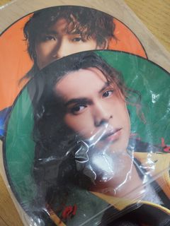 （分類：）位於 。 由 sa_1995 提交（商品編號 1308660847，圖片 1）。簡介： 。