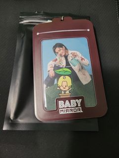（分類：）位於 。 由 yabean 提交（商品編號 1308794352，圖片 1）。簡介： 。