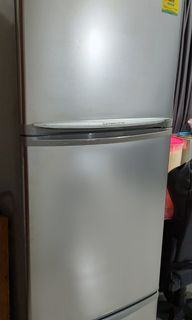 (Category: ) located in . Submitted by nrajeshk (Listing ID 1308599404, Image 1). Description: .