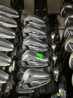 (Category: ) located in . Submitted by golfsimply.sg (Listing ID 1306729165, Image 1). Description: .