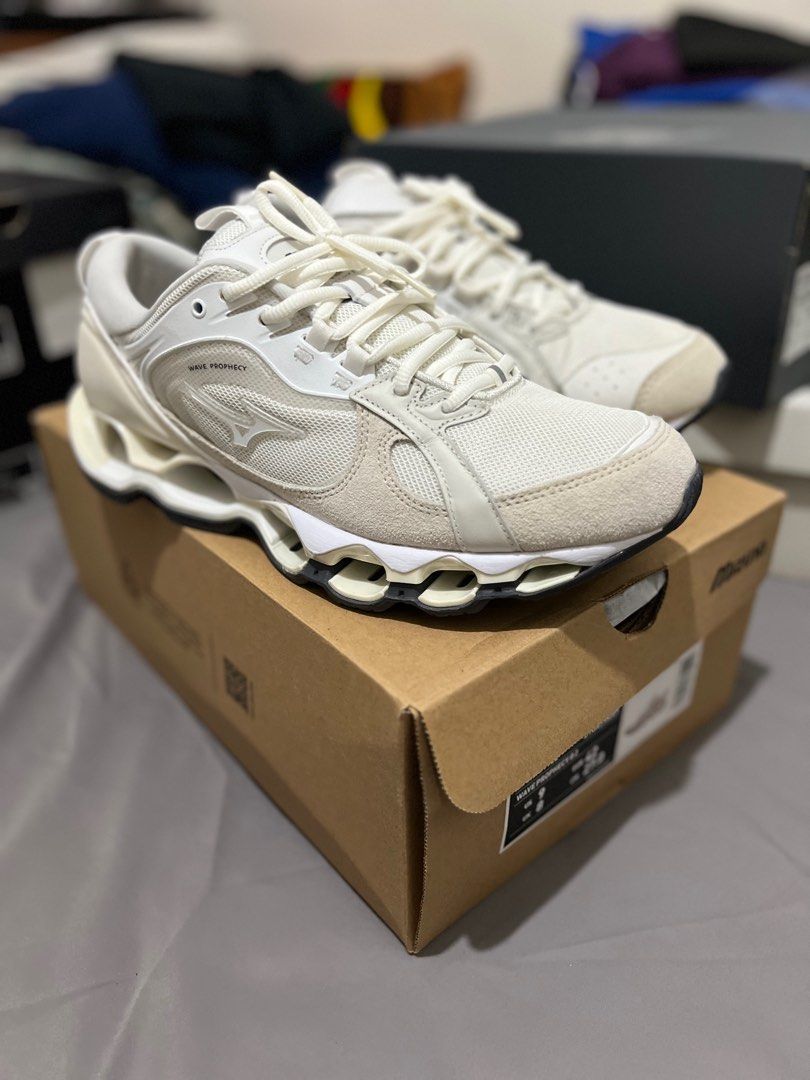 Mizuno b2 best sale