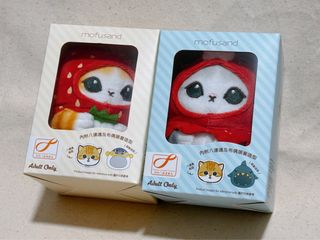（分類：）位於 。 由 minttu_store 提交（商品編號 1308817622，圖片 1）。簡介： 。