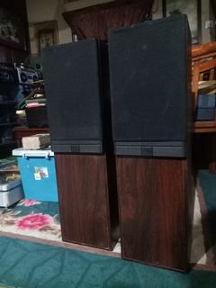 (Category: ) located in . Submitted by wan_power88 (Listing ID 1308703324, Image 1). Description: .