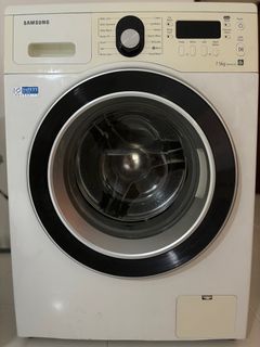 (Category: ) located in . Submitted by jfwee77 (Listing ID 1308662512, Image 1). Description: .