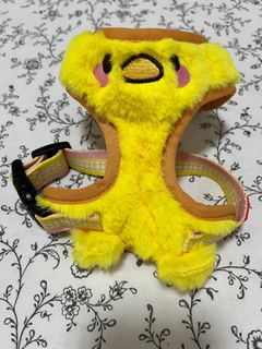 (Category: ) located in . Submitted by glkwon (Listing ID 1308749443, Image 1). Description: .