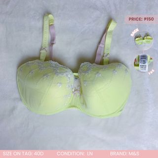 (Category: ) located in . Submitted by themakeupstagram (Listing ID 1308697415, Image 1). Description: .