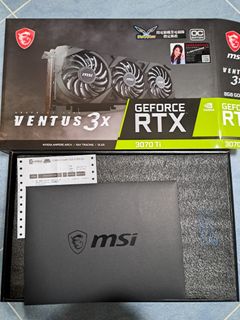 （分類：）位於 。 由 Cyrexs 提交（商品編號 1308466392，圖片 1）。簡介： 。
