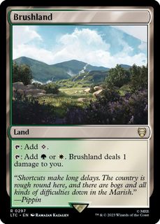 (Category: ) located in . Submitted by rainyday00 (Listing ID 1308706395, Image 1). Description: .