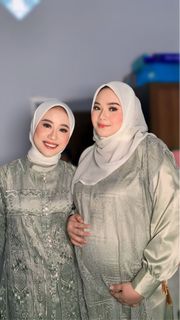 (Kategori: ) berada di . Dikirim oleh hibubinew (ID iklan 1308691235, Gambar 1). Deskripsi: .