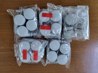 （分類：）位於 。 由 macasino 提交（商品編號 1308811067，圖片 1）。簡介： 。