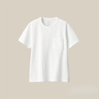 (Category: ) located in . Submitted by shopjprt (Listing ID 1308778921, Image 1). Description: .