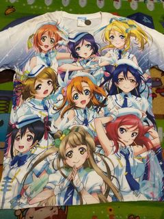 (Category: ) located in . Submitted by emdisplay (Listing ID 1308794469, Image 1). Description: .