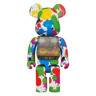 （分類：）位於 。 由 ywf1997 提交（商品編號 1308758659，圖片 1）。簡介： 。