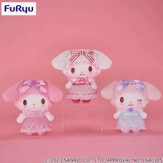 （分類：）位於 。 由 marie___________ 提交（商品編號 1308675648，圖片 1）。簡介： 。