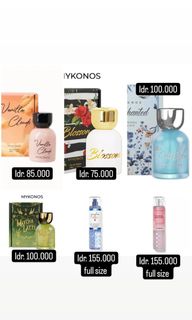 (Kategori: ) berada di . Dikirim oleh mythmag (ID iklan 1308684038, Gambar 1). Deskripsi: .