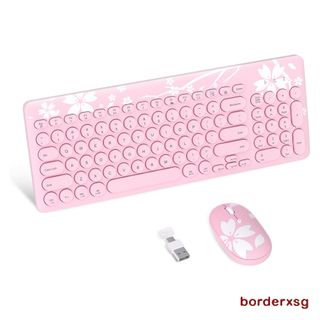 (Category: ) located in . Submitted by borderxsg (Listing ID 1308742063, Image 1). Description: .
