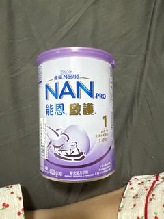 （分類：）位於 。 由 chaseytse 提交（商品編號 1308762168，圖片 1）。簡介： 。