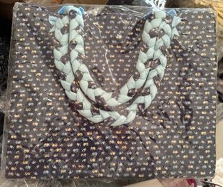(Category: ) located in . Submitted by topshopsgsg (Listing ID 1308756369, Image 1). Description: .