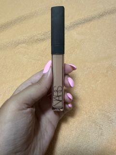 (Category: ) located in . Submitted by neeraaa (Listing ID 1308718230, Image 1). Description: .