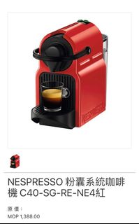 （分類：）位於 。 由 speedtrader8899 提交（商品編號 1308803280，圖片 1）。簡介： 。