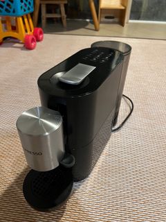 （分類：）位於 。 由 mikechohk 提交（商品編號 1308798698，圖片 1）。簡介： 。