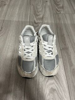 （分類：）位於 。 由 superman296 提交（商品編號 1308661967，圖片 1）。簡介： 。