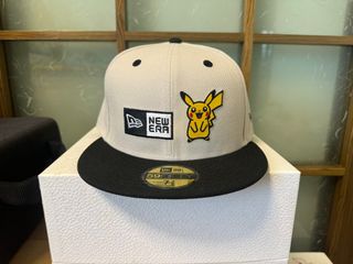 （分類：）位於 。 由 karendum 提交（商品編號 1308690027，圖片 1）。簡介： 。