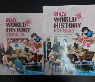 （分類：）位於 。 由 nga425 提交（商品編號 1308817022，圖片 1）。簡介： 。