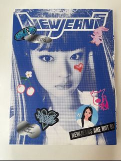 （分類：）位於 。 由 chocouwu 提交（商品編號 1308726114，圖片 1）。簡介： 。