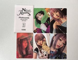 （分類：）位於 。 由 bee143_ 提交（商品編號 1308732269，圖片 1）。簡介： 。